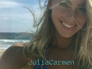 JuliaCarmen
