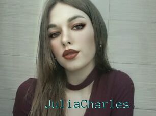 JuliaCharles