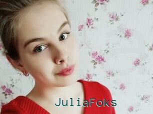 JuliaFoks