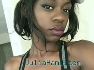 Julia_Hamilton