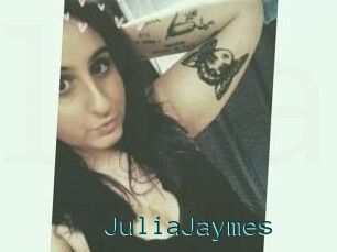 Julia_Jaymes