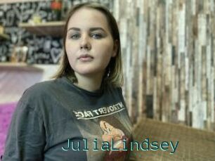 JuliaLindsey