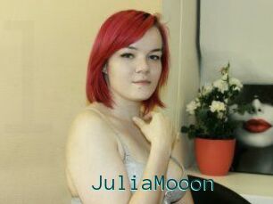 JuliaMooon