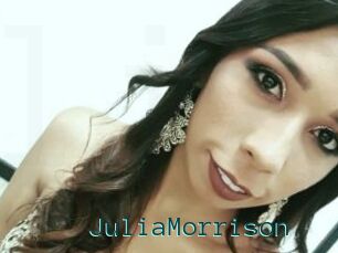 JuliaMorrison