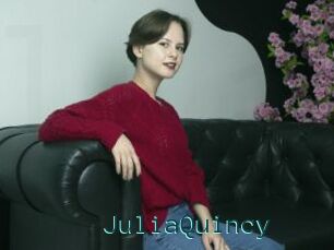 JuliaQuincy