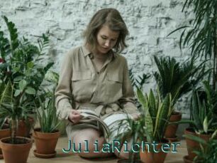 JuliaRichter