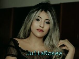 JuliaRosee