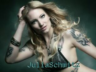 JuliaSchmitz