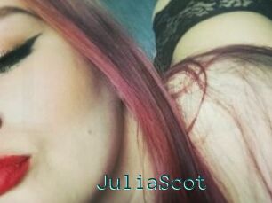 JuliaScot