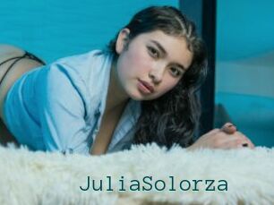 JuliaSolorza