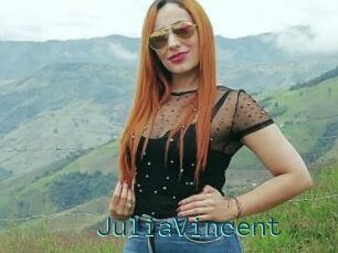 JuliaVincent