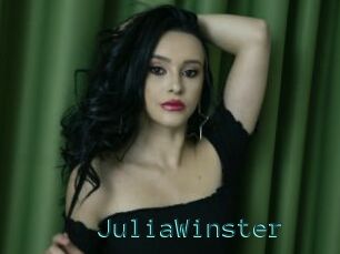 JuliaWinster