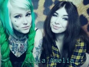 Julia_Amelia