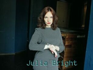 Julia_Bright