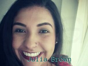 Julia_Brown