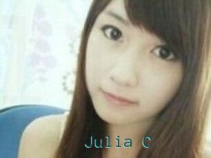 Julia_C