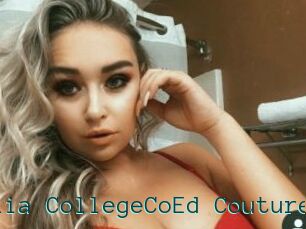 Julia_CollegeCoEd_Couture