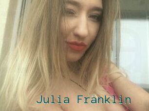 Julia_Franklin