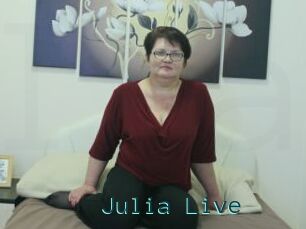 Julia_Live