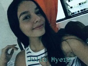 Julia_Myers