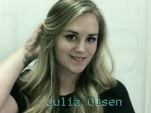 Julia_Olsen