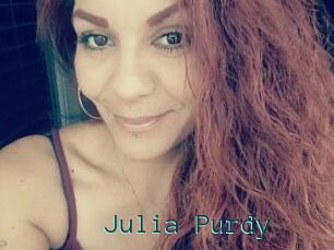 Julia_Purdy