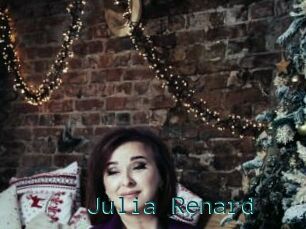 Julia_Renard
