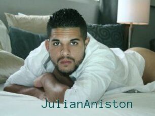 Julian_Aniston