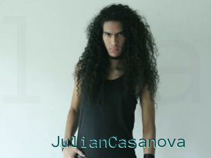 JulianCasanova