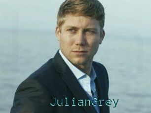 JulianGrey