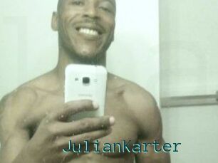 Julian_Karter