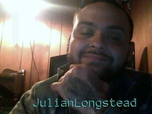 JulianLongstead