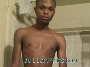 Julian_Preston