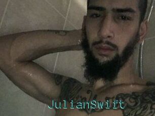 Julian_Swift