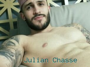 Julian_Chasse
