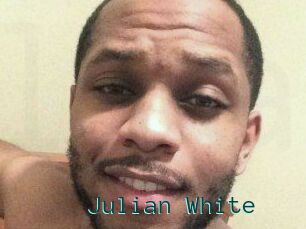 Julian_White