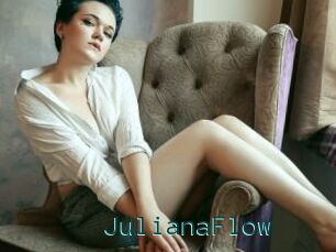 JulianaFlow