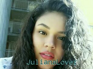 JulianaLover
