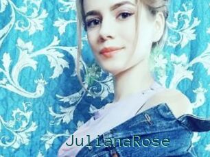 JulianaRose