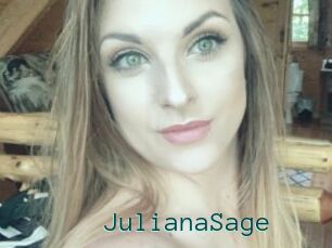 JulianaSage