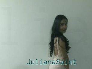 JulianaSaint