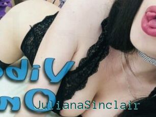 JulianaSinclair