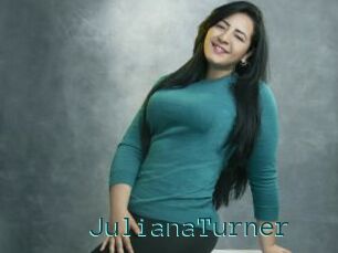 JulianaTurner