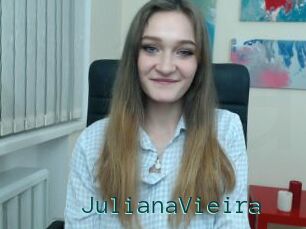 JulianaVieira