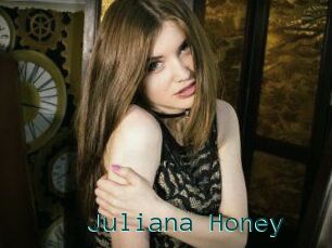 Juliana_Honey