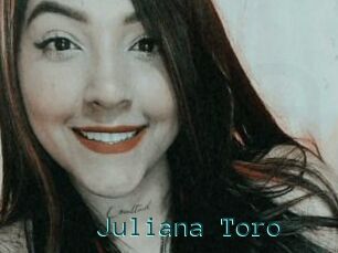Juliana_Toro