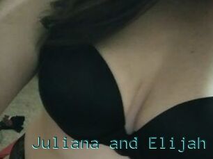 Juliana_and_Elijah