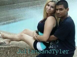 Juliana_and_Tyler