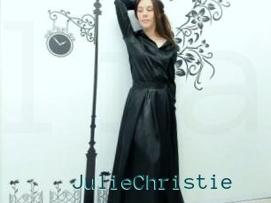 JulieChristie