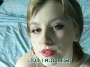 JulieJordan